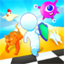 史诗之选(EpicPick)游戏纯净版 v1.0.2