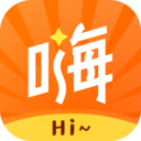 嗨映安卓官方版