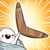 回旋镖老兄RPG手机最新版