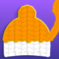 结合在一起(KnitTogether)通用版