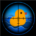 快速鸭子射击(Quick Duck Shoot)手机正版