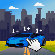 点击离线赛车(CarClicker)安卓官方版