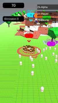 趣味城市大战(FuncityWar)最新版(3)