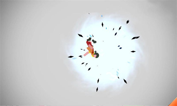 火柴人必须死手机免费版(2)