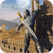 最强忍者正版v1.1.0