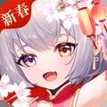 零之战线日服游戏完整版 V1.02.29