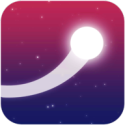 霹雳球(Blip Ball)