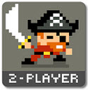 微观战争2所有关卡解锁版 V1.00.1