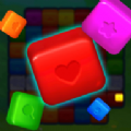 消除玩具方块(ToyBlastPuzzle)手游免费版