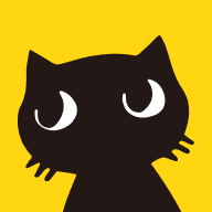 唔哩漫画正版 v3.38.00