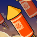 这就是骚操作直装版