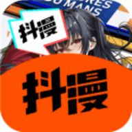 抖漫通用版v2.720