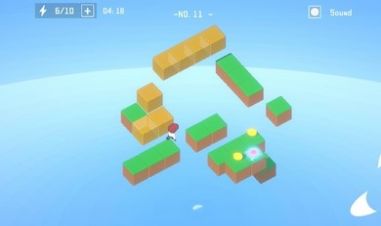 维数缩减(Dimension Reduction)通用版