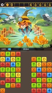 鼹鼠矿工(Mole Miner)官方版