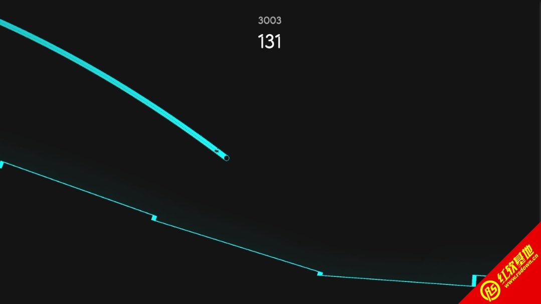 霓虹灯谷(Neon Valley)游戏完整版(2)