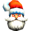 圣诞老人战争(DudeSantaWars)通用版 v1.0.4
