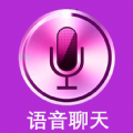 陌缘语音手机免费版V1.0.1