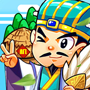 机甲三国游戏完整版