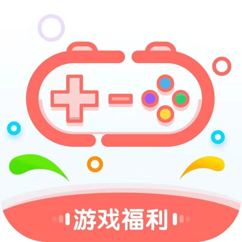 多游赚免费版v1.1
