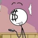 火柴人偷宝珠游戏纯净版