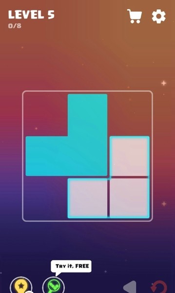 完美移动(PerfectMove)免费原版