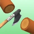 木材建造直装游戏版