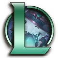 移动联盟游戏正版 V1.242