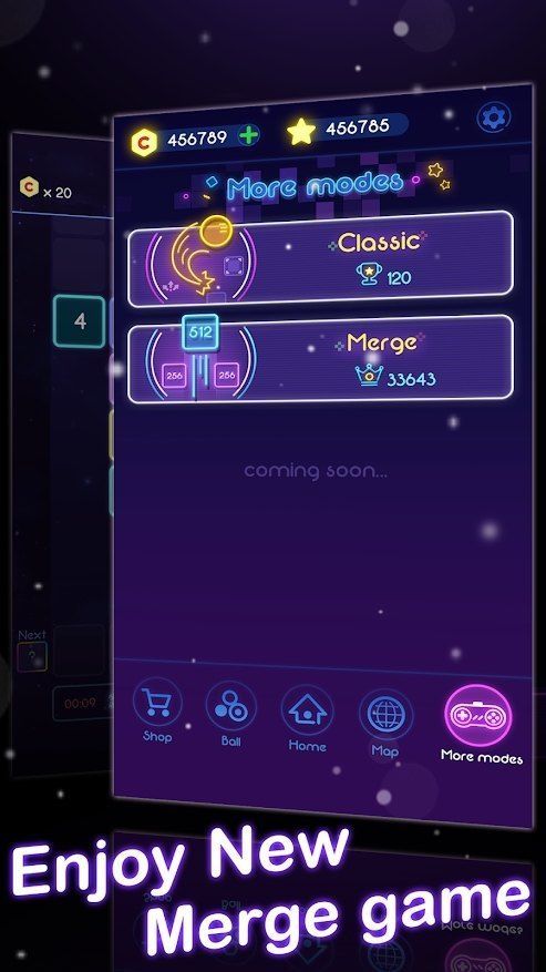 水晶块爆炸(Crystal Blast)无广告版