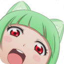 萌娘百科通用版