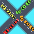 交通秩序管理(Traffic Order!)手机最新版