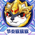 节奏砍砍砍游戏正版