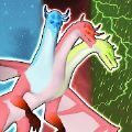 吉多拉王后(Queen Ghidorah: Mother of Dragons)