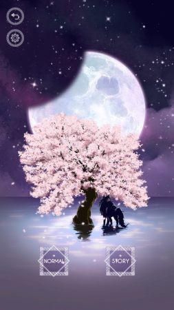 月下的狼游戏完整版(3)