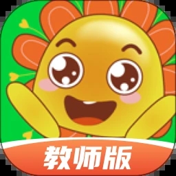 多元幼教手机正版