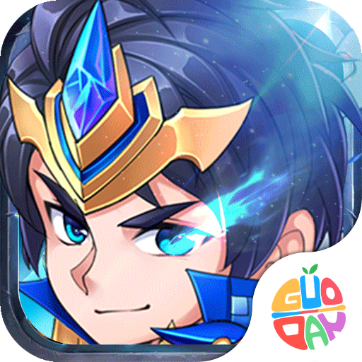 帝国光辉草帽航海王手机免费版V1.0.0