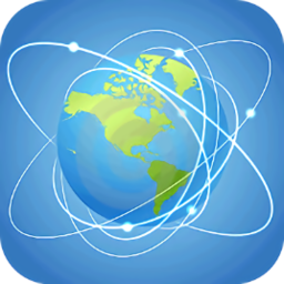 WiFi神器app最新版