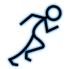 火柴人学校快跑(Stickman School Run)安卓免费版
