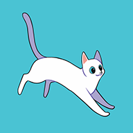 猫塔之谜(Cat Tower puzzle)通用版