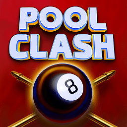 poolclash手游免费版