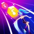 节奏舞动EDM(Beat Dancing EDM)手游免费版