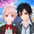 学长下课别走最新版