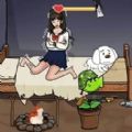 同学来试试 v1.0