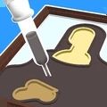 颜料滴管大师手机最新版
