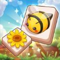 方块消除(TileMatch)游戏官方最新版