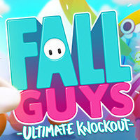 fall guys(Fall Guys)安卓免费版