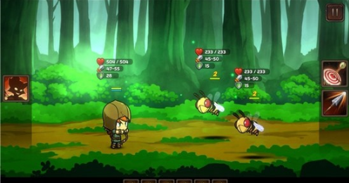 坎达英雄(Kinda Heroes)直装版(4)