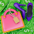 你的时尚服装店(Fashion Cash)