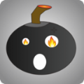 https://game-img.8beier.cn/2026/0221/07d2d7f9287ae6d6d2b1262ab078bb9c.png