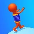 弹簧人大闯关手机正版