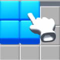 绘画图块(Draw Block)